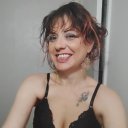 Raleigh Female Escorts