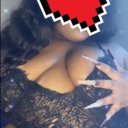 Columbia Female Escorts