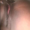 Indianapolis Female Escorts