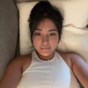 Portland Female Escorts