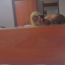 Birmingham Female Escorts