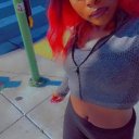 Central Michigan Female Escorts