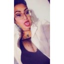 Stockton Female Escorts