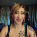 Phoenix Female Escorts