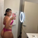 Norman Female Escorts