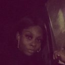 Manhattan Female Escorts