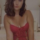 Bismarck Female Escorts