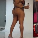 Flint Female Escorts