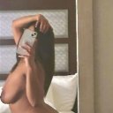 Indianapolis Female Escorts