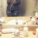 Annandale Female Escorts