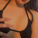 Mcallen Female Escorts