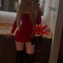 Salem Female Escorts