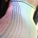 Valdosta Female Escorts