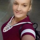 Sioux Falls Female Escorts