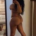 Humboldt County Female Escorts