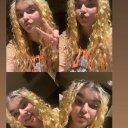 Milwaukee Female Escorts