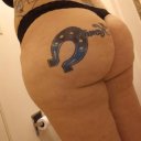 Savannah Female Escorts