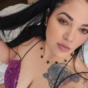 Tampa Female Escorts