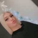 Pittsburgh Female Escorts