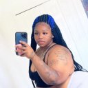 Lake Charles Female Escorts