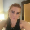 La Salle County Female Escorts