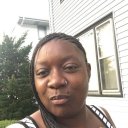 Milwaukee Female Escorts