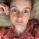 Eugene Female Escorts