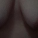 Springfield Female Escorts