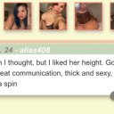 Sacramento Female Escorts