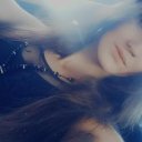 Ogden Female Escorts