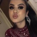 Mt. Vernon Female Escorts