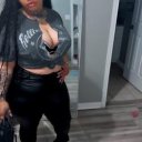 Little Rock Female Escorts