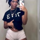 Greenville Female Escorts