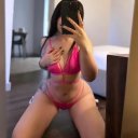 Nashville Female Escorts