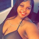 San Jose Female Escorts