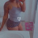 Denton Female Escorts