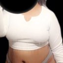 Seattle Female Escorts