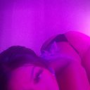 Long Beach Female Escorts