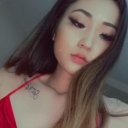 Inland Empire Female Escorts