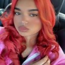 Oregon Coast Female Escorts