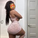 Worcester Female Escorts