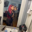 Little Rock Female Escorts