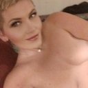 Denver Female Escorts