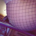 Outer Banks Female Escorts