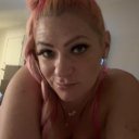 Chicago Female Escorts