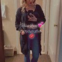 Fayetteville Female Escorts