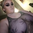 San Jose Female Escorts