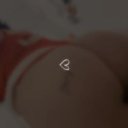 Las Cruces Female Escorts