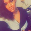 Redding Female Escorts