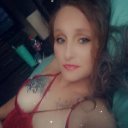 Chambana Female Escorts